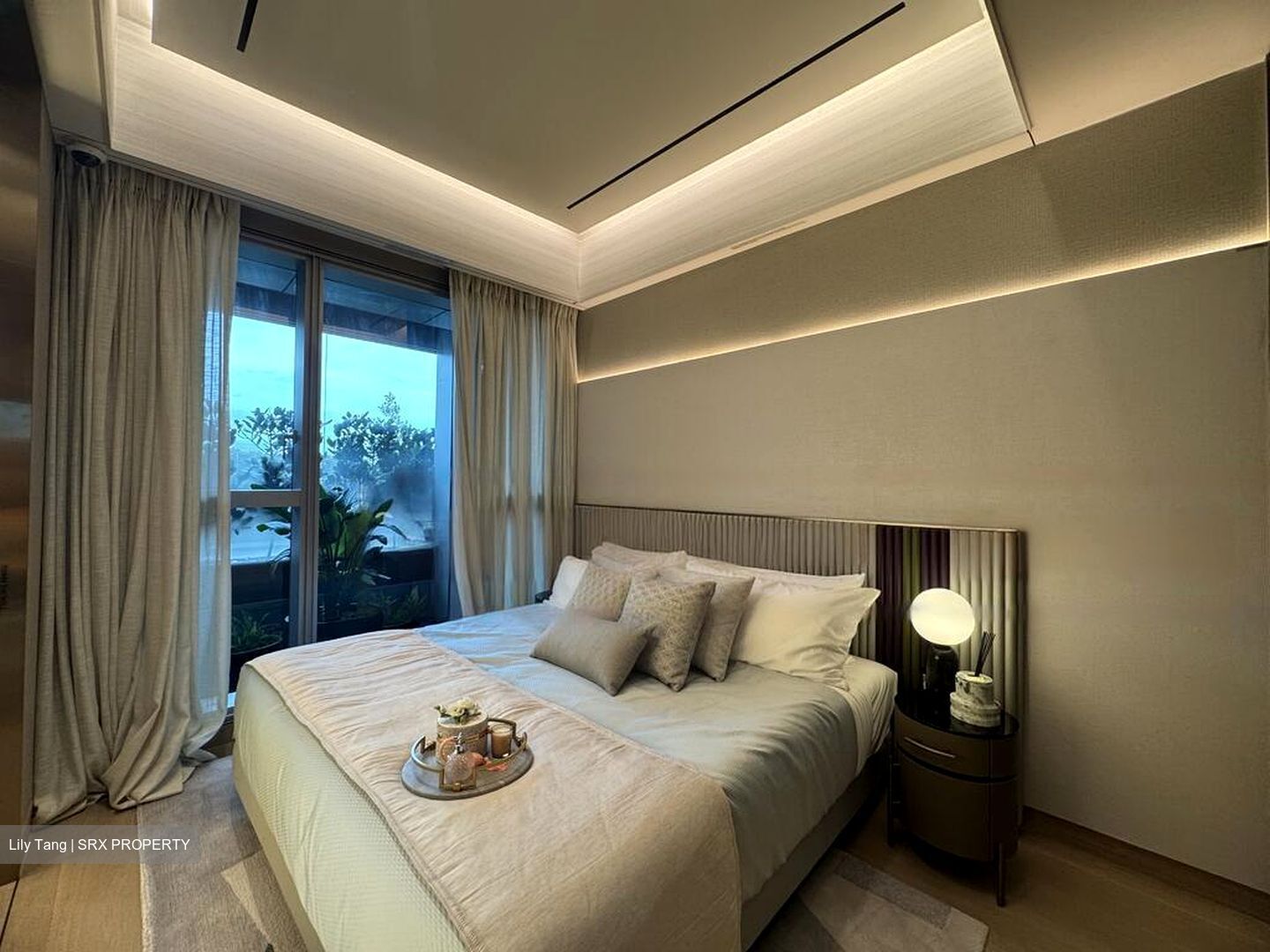 Marina View (D1), Apartment #458037491
